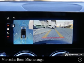 Mercedes-Benz EQB 300 * 4matic * CARFAX * АвтоКредит * (ЦЕНА ДО БГ) - 89999 лв. / 46015.76 € - 10650205 14