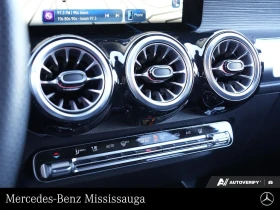 Mercedes-Benz EQB 300 * 4matic * CARFAX * АвтоКредит * (ЦЕНА ДО БГ) - 89999 лв. / 46015.76 € - 10650205 10