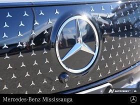 Mercedes-Benz EQB 300 * 4matic * CARFAX * АвтоКредит * (ЦЕНА ДО БГ) - 89999 лв. / 46015.76 € - 10650205 17
