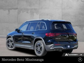 Mercedes-Benz EQB 300 * 4matic * CARFAX * АвтоКредит * (ЦЕНА ДО БГ) - 89999 лв. / 46015.76 € - 10650205 4