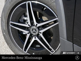 Mercedes-Benz EQB 300 * 4matic * CARFAX * АвтоКредит * (ЦЕНА ДО БГ) - 89999 лв. / 46015.76 € - 10650205 15