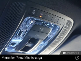 Mercedes-Benz EQB 300 * 4matic * CARFAX * АвтоКредит * (ЦЕНА ДО БГ) - 89999 лв. / 46015.76 € - 10650205 11