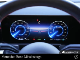 Mercedes-Benz EQB 300 * 4matic * CARFAX * АвтоКредит * (ЦЕНА ДО БГ) - 89999 лв. / 46015.76 € - 10650205 8