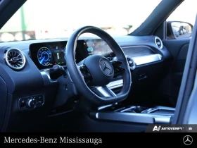 Mercedes-Benz EQB 300 * 4matic * CARFAX * АвтоКредит * (ЦЕНА ДО БГ) - 89999 лв. / 46015.76 € - 10650205 6