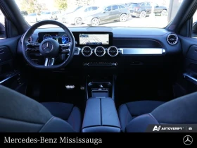 Mercedes-Benz EQB 300 * 4matic * CARFAX * АвтоКредит * (ЦЕНА ДО БГ) - 89999 лв. / 46015.76 € - 10650205 13