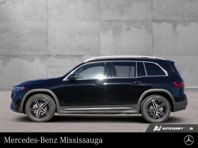 Mercedes-Benz EQB 300 * 4matic * CARFAX * АвтоКредит * (ЦЕНА ДО БГ) - 89999 лв. / 46015.76 € - 10650205 3