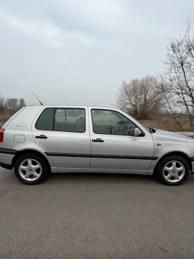 VW Golf 160000км/Pink Floyd-1.6/Оригинален вид без ръжди! - 3500 лв. / 1789.52 € - 14128228 3