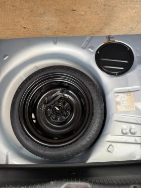 VW Golf 160000км/Pink Floyd-1.6/Оригинален вид без ръжди!, снимка 12