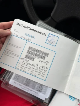 VW Golf 160000км/Pink Floyd-1.6/Оригинален вид без ръжди!, снимка 13