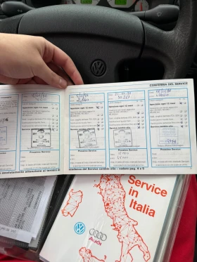 VW Golf 160000км/Pink Floyd-1.6/Оригинален вид без ръжди!, снимка 14