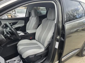 Peugeot 3008 1.5HDI 131к.с Allure - 24700 лв. / 12628.91 € - 53917983 9