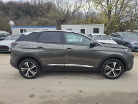 Peugeot 3008 1.5HDI 131к.с Allure - 24700 лв. / 12628.91 € - 53917983 8