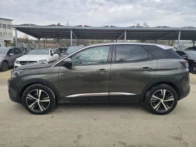 Peugeot 3008 1.5HDI 131к.с Allure - 24700 лв. / 12628.91 € - 53917983 7