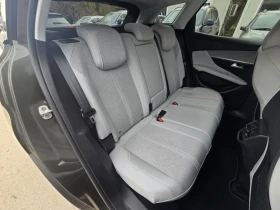 Peugeot 3008 1.5HDI 131к.с Allure - 24700 лв. / 12628.91 € - 53917983 14