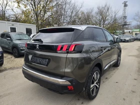 Peugeot 3008 1.5HDI 131к.с Allure - 24700 лв. / 12628.91 € - 53917983 4