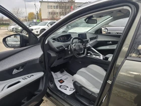 Peugeot 3008 1.5HDI 131к.с Allure - 24700 лв. / 12628.91 € - 53917983 10
