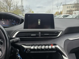 Peugeot 3008 1.5HDI 131к.с Allure - 24700 лв. / 12628.91 € - 53917983 16