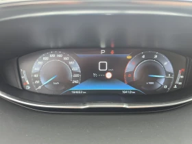 Peugeot 3008 1.5HDI 131к.с Allure - 24700 лв. / 12628.91 € - 53917983 17
