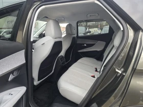 Peugeot 3008 1.5HDI 131к.с Allure - 24700 лв. / 12628.91 € - 53917983 11