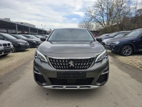 Peugeot 3008 1.5HDI 131к.с Allure - 24700 лв. / 12628.91 € - 53917983 5