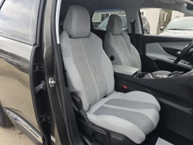 Peugeot 3008 1.5HDI 131к.с Allure - 24700 лв. / 12628.91 € - 53917983 12