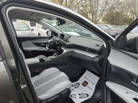 Peugeot 3008 1.5HDI 131к.с Allure - 24700 лв. / 12628.91 € - 53917983 13