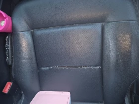 Mercedes-Benz E 220, снимка 6 — Bazar.bg Mercedes-Benz E 220, снимка 6