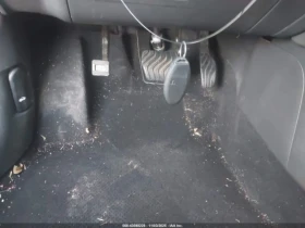 Nissan Sentra SV* Blind Spot* Камера* Подгрев* Lane asist* 57к к - 20999 лв. / 10736.62 € - 39723065 14