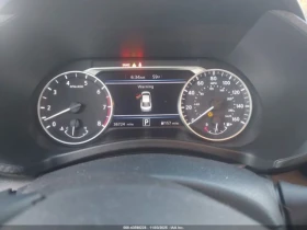 Nissan Sentra SV* Blind Spot* Камера* Подгрев* Lane asist* 57к к - 20999 лв. / 10736.62 € - 39723065 11