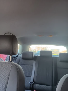 Audi A3, снимка 10