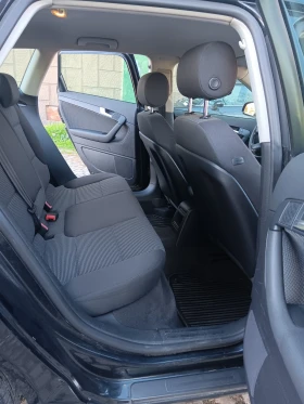 Audi A3, снимка 7