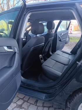 Audi A3, снимка 8