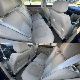 VW Golf 1.4i - РЕАЛНИ КИЛОМЕТРИ - УНИКАТ - 3000 лв. / 1533.88 € - 45631906 14