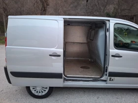 Fiat Scudo 2.0D Multijet / Климатик/Товарен - 4400 € / 8605.65 лв. - 73440904 10