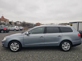 VW Passat 2.0TDI 140KC NAVI! | Mobile.bg � ����� ������ 7