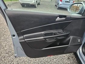 VW Passat 2.0TDI 140KC NAVI! | Mobile.bg � ����� ������ 11
