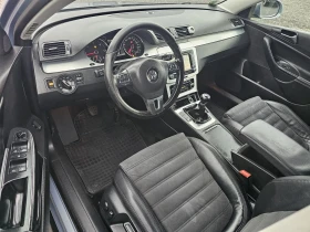 VW Passat 2.0TDI 140KC NAVI! | Mobile.bg � ����� ������ 8