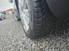 VW Passat 2.0TDI 140KC NAVI! | Mobile.bg � ����� ������ 14