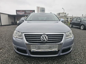 ����� �� �������� �� VW Passat 2.0TDI 140KC NAVI!
