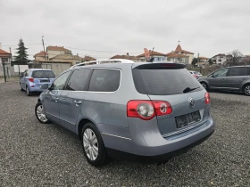 VW Passat 2.0TDI 140KC NAVI! | Mobile.bg � ����� ������ 6