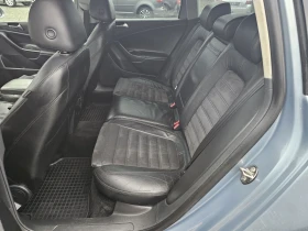VW Passat 2.0TDI 140KC NAVI! | Mobile.bg � ����� ������ 12
