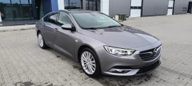 Opel Insignia - 19849 € / 38821.27 лв. - 96853500 5