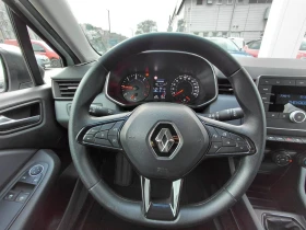 Renault Clio 1.5 dCi/85k.c./Life - 10500 € / 20536.22 лв. - 50135202 9