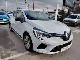 Renault Clio 1.5 dCi/85k.c./Life - 10500 € / 20536.22 лв. - 50135202 3