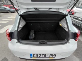 Renault Clio 1.5 dCi/85k.c./Life - 10500 € / 20536.22 лв. - 50135202 16