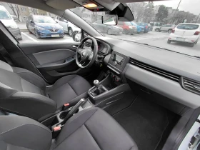 Renault Clio 1.5 dCi/85k.c./Life - 10500 € / 20536.22 лв. - 50135202 13