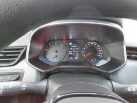 Renault Clio 1.5 dCi/85k.c./Life - 10500 € / 20536.22 лв. - 50135202 10