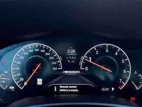 BMW 550  С РЕГИСТРАЦИЯ & АВТО КРЕДИТ  - 23750 € / 46450.96 лв. - 80081938 9