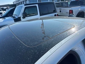 BMW 550  С РЕГИСТРАЦИЯ & АВТО КРЕДИТ  - 23750 € / 46450.96 лв. - 80081938 7