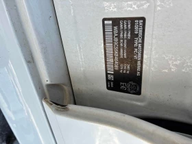 BMW 550  С РЕГИСТРАЦИЯ & АВТО КРЕДИТ  - 23750 € / 46450.96 лв. - 80081938 14